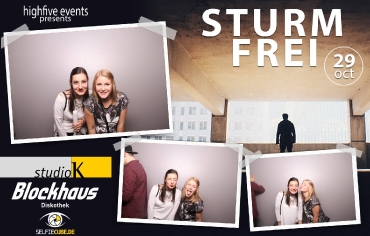 SelfieCube_Sturmfrei_Blockhaus_29.10 (16)