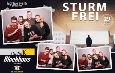 SelfieCube_Sturmfrei_Blockhaus_29.10 (17)