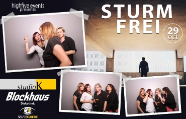 SelfieCube_Sturmfrei_Blockhaus_29.10 (18)