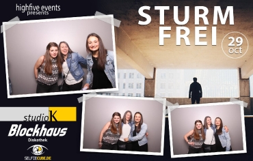 SelfieCube_Sturmfrei_Blockhaus_29.10 (20)
