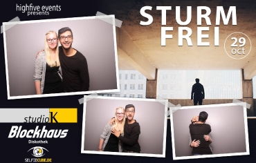 SelfieCube_Sturmfrei_Blockhaus_29.10 (21)