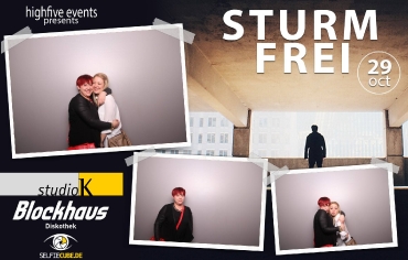 SelfieCube_Sturmfrei_Blockhaus_29.10 (22)