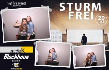 SelfieCube_Sturmfrei_Blockhaus_29.10 (23)