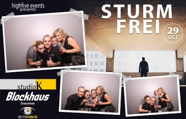 SelfieCube_Sturmfrei_Blockhaus_29.10 (24)