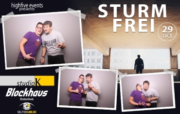 SelfieCube_Sturmfrei_Blockhaus_29.10 (25)
