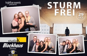 SelfieCube_Sturmfrei_Blockhaus_29.10 (26)