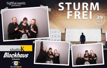 SelfieCube_Sturmfrei_Blockhaus_29.10 (28)