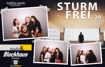 SelfieCube_Sturmfrei_Blockhaus_29.10 (29)