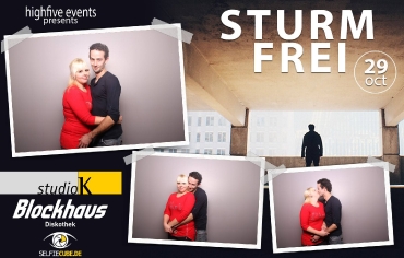 SelfieCube_Sturmfrei_Blockhaus_29.10 (2)