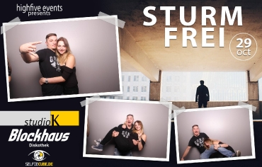 SelfieCube_Sturmfrei_Blockhaus_29.10 (30)