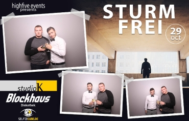 SelfieCube_Sturmfrei_Blockhaus_29.10 (31)