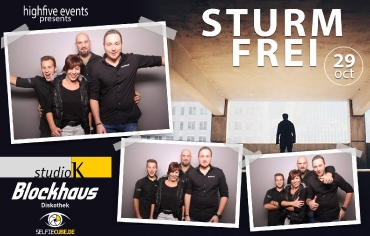 SelfieCube_Sturmfrei_Blockhaus_29.10 (32)