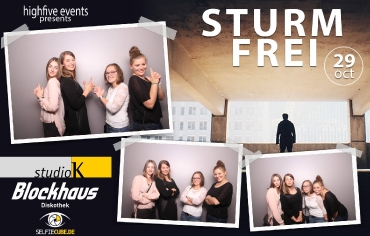 SelfieCube_Sturmfrei_Blockhaus_29.10 (33)