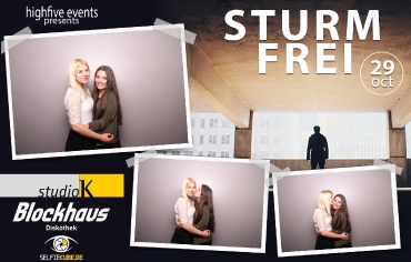 SelfieCube_Sturmfrei_Blockhaus_29.10 (34)