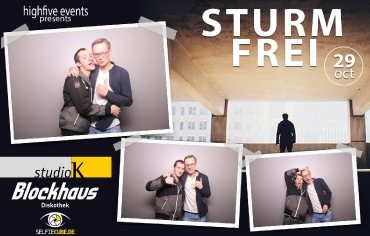 SelfieCube_Sturmfrei_Blockhaus_29.10 (35)