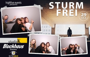 SelfieCube_Sturmfrei_Blockhaus_29.10 (38)