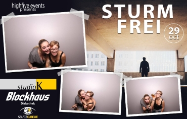 SelfieCube_Sturmfrei_Blockhaus_29.10 (39)