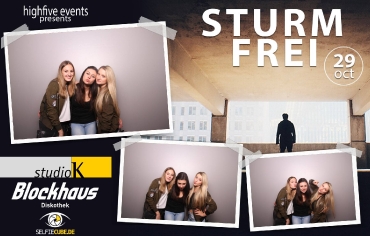 SelfieCube_Sturmfrei_Blockhaus_29.10 (3)