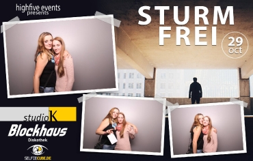 SelfieCube_Sturmfrei_Blockhaus_29.10 (40)