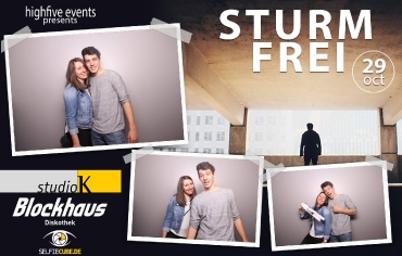 SelfieCube_Sturmfrei_Blockhaus_29.10 (41)