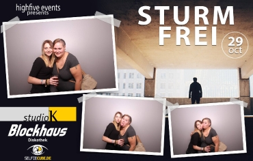 SelfieCube_Sturmfrei_Blockhaus_29.10 (42)