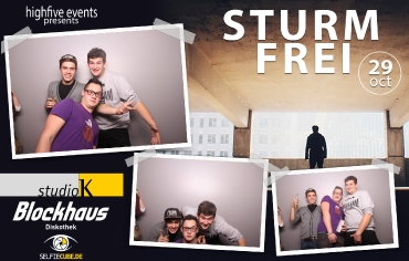 SelfieCube_Sturmfrei_Blockhaus_29.10 (43)