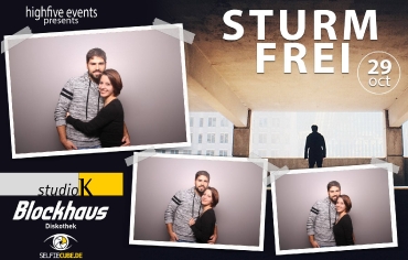 SelfieCube_Sturmfrei_Blockhaus_29.10 (44)