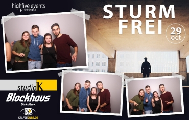 SelfieCube_Sturmfrei_Blockhaus_29.10 (45)