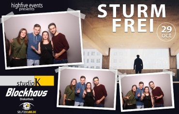 SelfieCube_Sturmfrei_Blockhaus_29.10 (46)