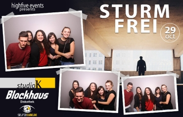 SelfieCube_Sturmfrei_Blockhaus_29.10 (47)