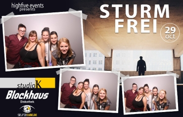 SelfieCube_Sturmfrei_Blockhaus_29.10 (48)