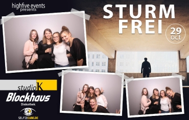 SelfieCube_Sturmfrei_Blockhaus_29.10 (49)