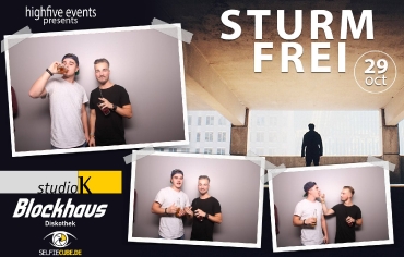 SelfieCube_Sturmfrei_Blockhaus_29.10 (4)