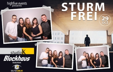 SelfieCube_Sturmfrei_Blockhaus_29.10 (50)