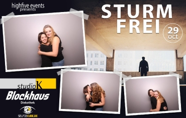 SelfieCube_Sturmfrei_Blockhaus_29.10 (51)