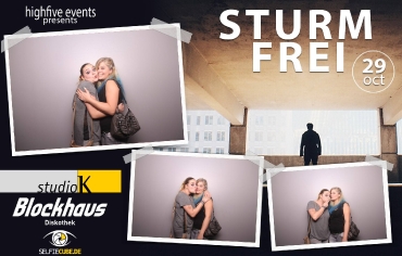 SelfieCube_Sturmfrei_Blockhaus_29.10 (52)