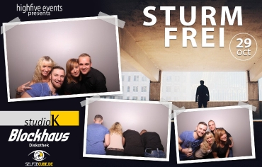 SelfieCube_Sturmfrei_Blockhaus_29.10 (53)