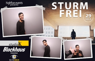 SelfieCube_Sturmfrei_Blockhaus_29.10 (54)