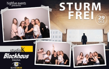 SelfieCube_Sturmfrei_Blockhaus_29.10 (55)