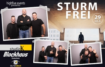 SelfieCube_Sturmfrei_Blockhaus_29.10 (56)