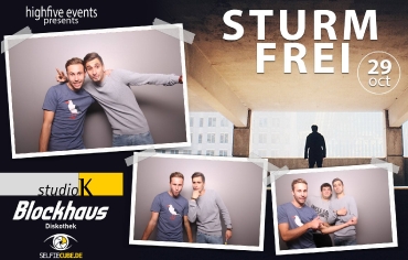 SelfieCube_Sturmfrei_Blockhaus_29.10 (57)
