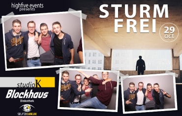 SelfieCube_Sturmfrei_Blockhaus_29.10 (59)