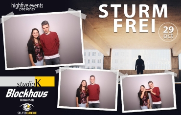 SelfieCube_Sturmfrei_Blockhaus_29.10 (5)