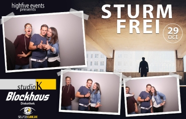 SelfieCube_Sturmfrei_Blockhaus_29.10 (60)