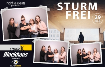 SelfieCube_Sturmfrei_Blockhaus_29.10 (61)