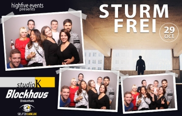 SelfieCube_Sturmfrei_Blockhaus_29.10 (62)
