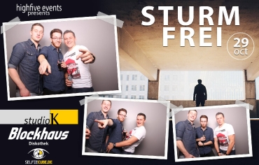SelfieCube_Sturmfrei_Blockhaus_29.10 (63)