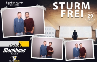 SelfieCube_Sturmfrei_Blockhaus_29.10 (64)