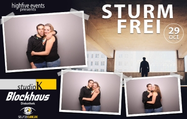 SelfieCube_Sturmfrei_Blockhaus_29.10 (65)