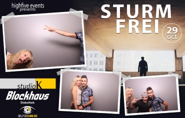 SelfieCube_Sturmfrei_Blockhaus_29.10 (66)